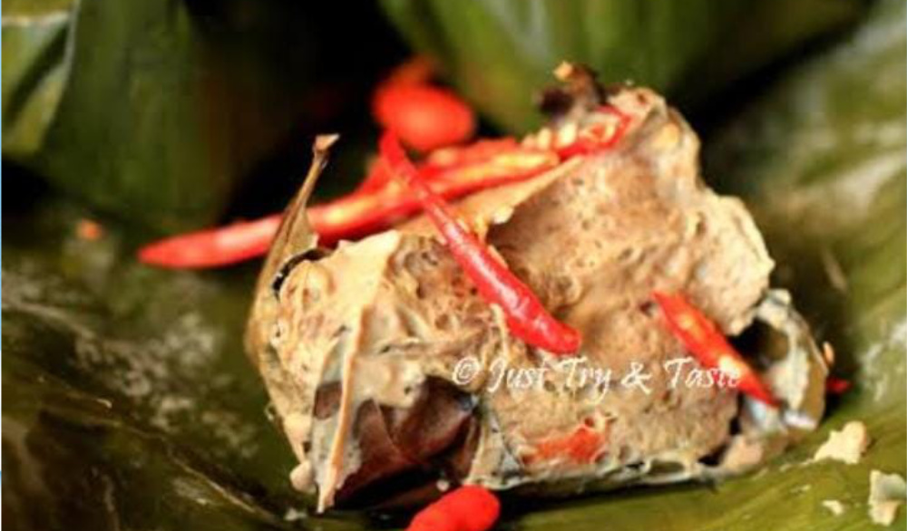 4 Resep Daging Kurban Anti Mainstream, Yuk Cobain