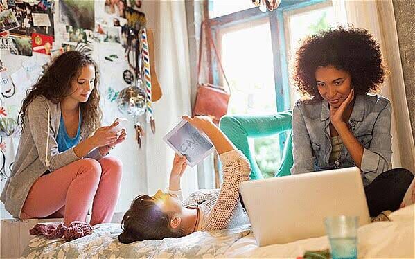 4 Tips Mudah Memilih Kos Low Budget untuk Mahasiswa