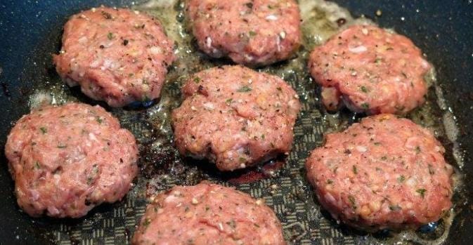 5 Resep Olahan Daging Sapi Ala Jepang