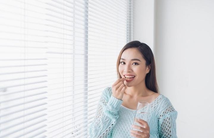 8 Tips Jaga Kesehatan saat Musim Hujan