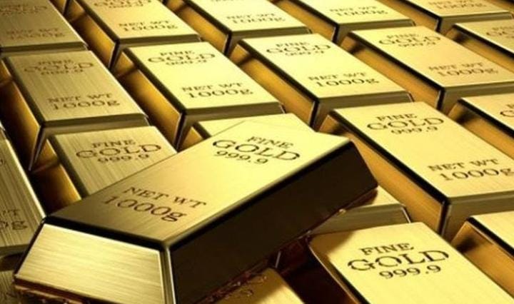 9 Cara Mengetahui Emas Asli dan Palsu, Nomor 3 Mengejutkan