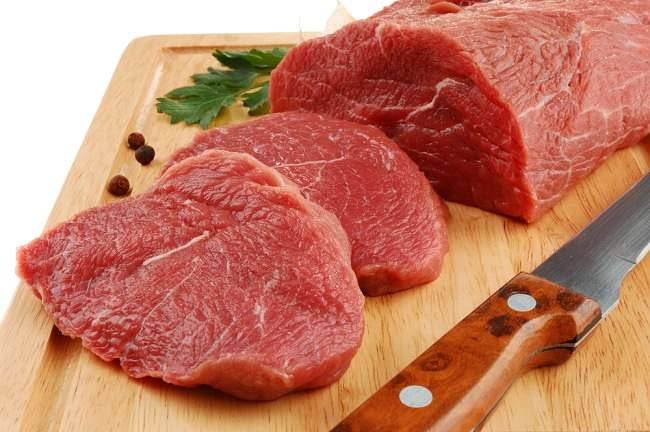 Simak 6 Tips Memasak Daging Kambing agar Empuk dan Tidak Bau