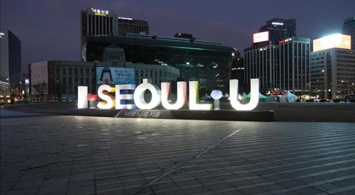 Sebelum Daftar Beasiswa, Kenali Dulu Akomodasi Beasiswa di 5 Negara Berikut Ini