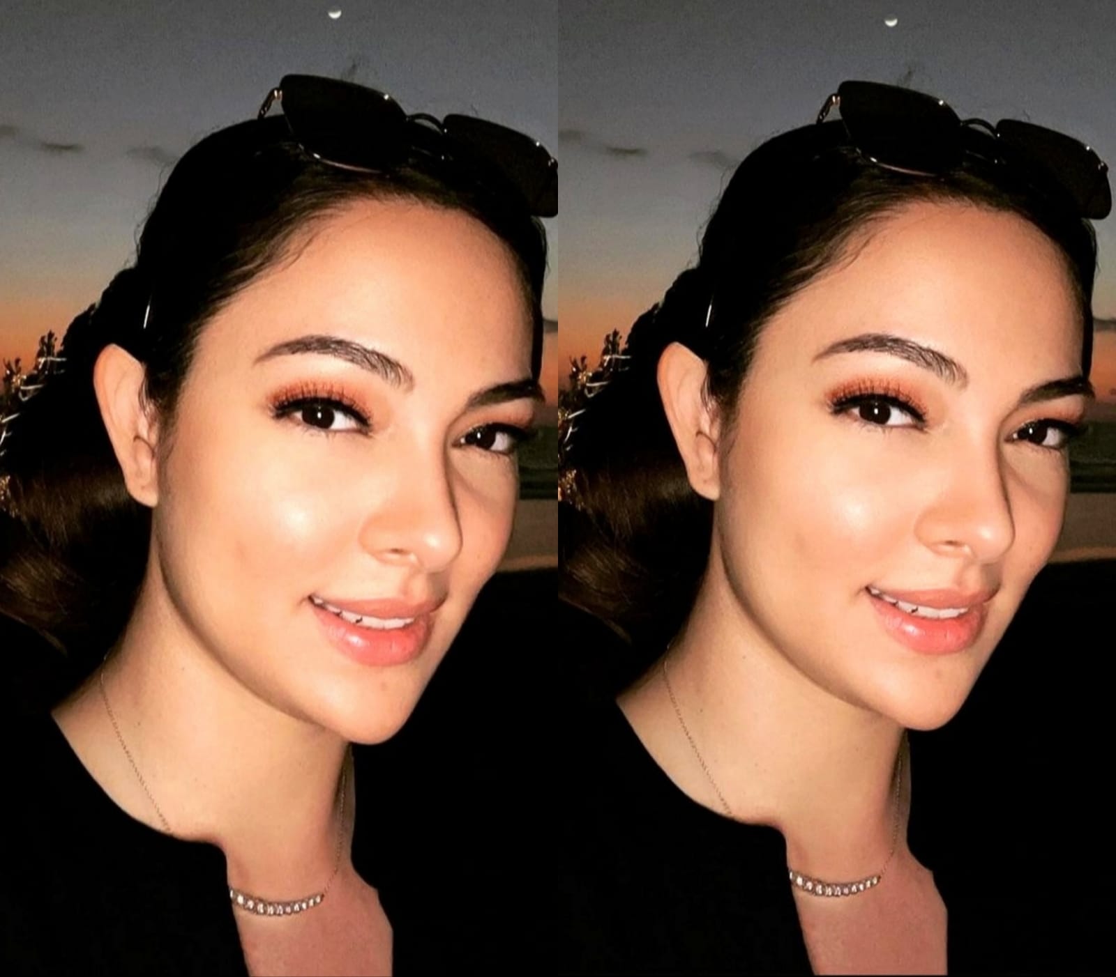 Deretan Dokter Paling Cantik, Bikin Lelaki Pura-Pura Sakit