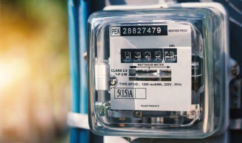 Agar Tarif Tak Naik, Begini Cara Turunkan Daya Listrik PLN