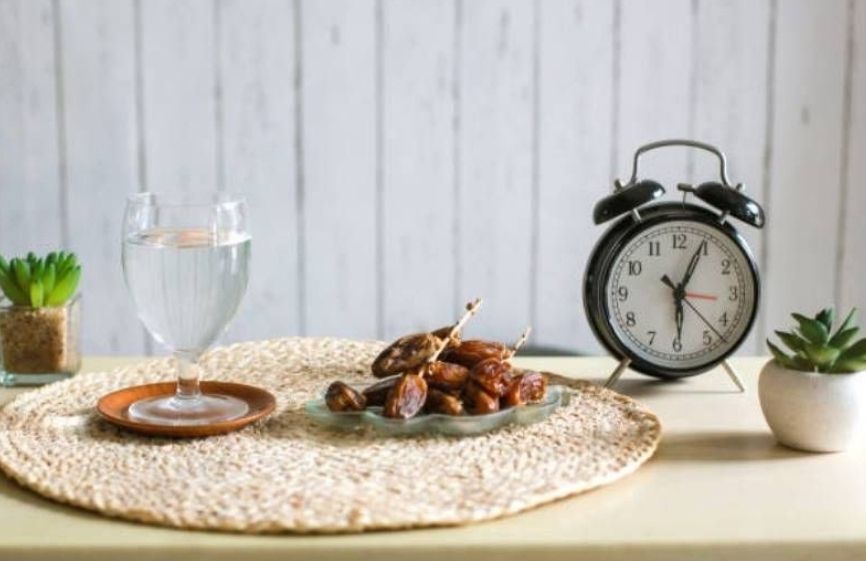 Amalan yang Sangat Dianjurkan di Bulan Muharam