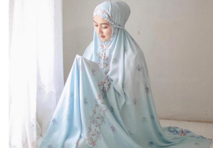 Besarnya Keutamaan Sabar dalam Pandangan Islam