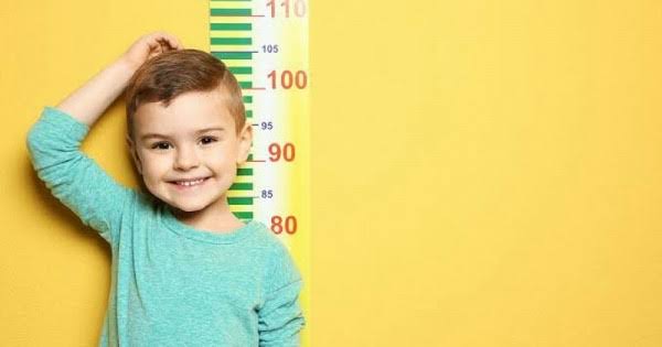 BKKBN Beri 8 Tips dan Langkah Cegah Stunting