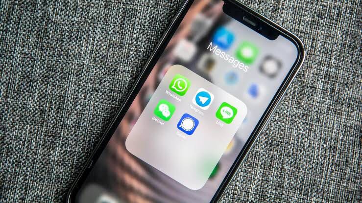 Bukan Voice Note, Ini 5 Cara Kirim Pesan WhatsApp Tanpa Mengetik