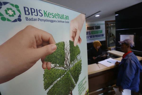 Catat, 21 Penyakit Ini Tidak Ditanggung BPJS Kesehatan