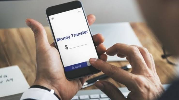 Catat, Ini 9 Aplikasi Transfer Uang Antar Bank Gratis