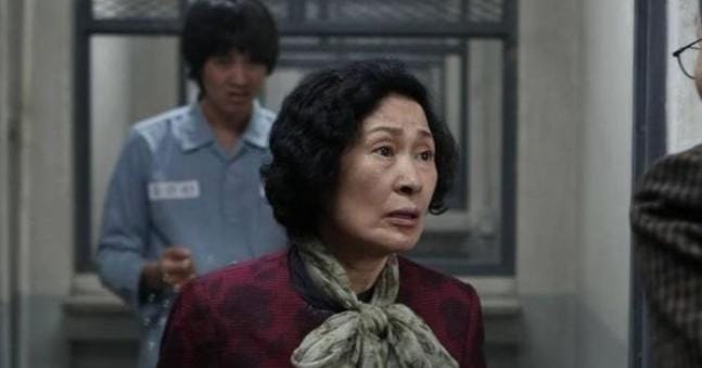 Daftar 7 Drakor Ajarkan Motivasi dan Perjalanan Hidup