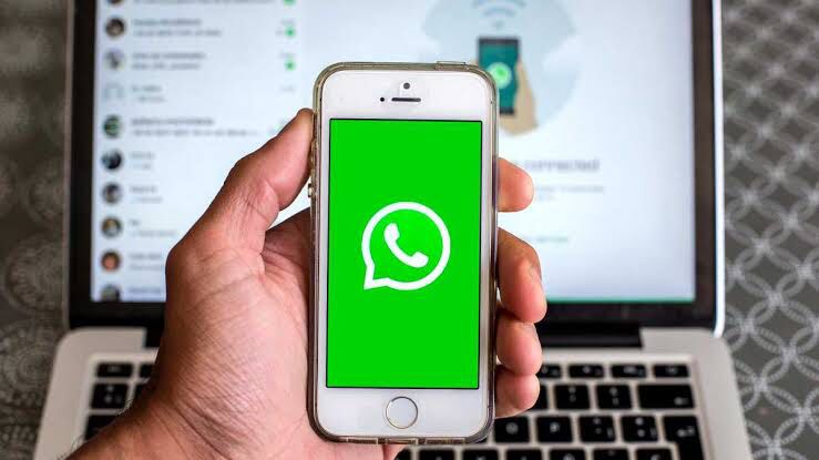 Dengan Fitur Ini, Bisa Kirim Pesan di WhatsApp Saat Ponsel Mati