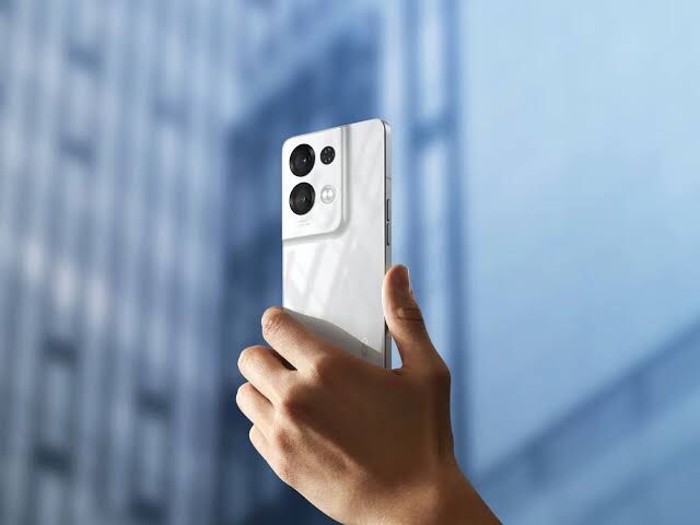 Dikabarkan Akan Meluncur di Indonesia, Ini Bocoran Spesifikasi Oppo Reno 8 5G