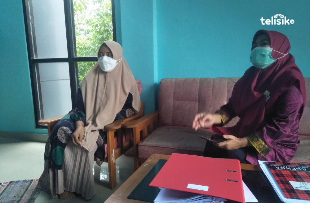 Dua Puskesmas di Kota Kendari Diserang