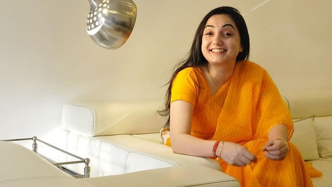 Dukung Penghina Nabi Muhammad, Pria Ini Dibunuh dengan Sadis