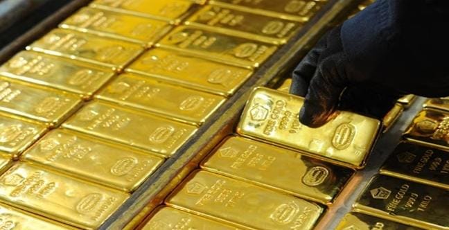 Harga Emas 17 Juli 2022, Cek Selengkapnya Disini