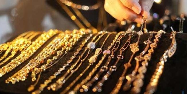 Harga Emas 26 Juli 2022 Turun, Ini Rinciannya