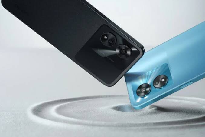 Hari Ini Oppo A97 Resmi Meluncur, Ini Spesifikasi hingga Harganya