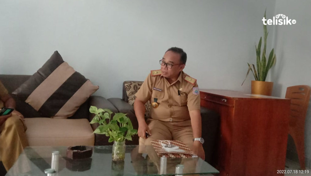 Hasil Penyelesaian Sengketa Pilkades Bubu Barat Segera Diumumkan