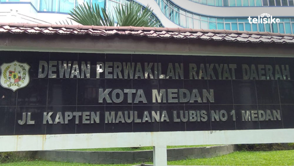 Holywings di Medan Jual Minuman Beralkohol Tanpa Izin, Komisi 3 DPRD Bertindak