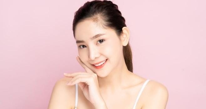 Ingin Kulit Putih? Kenali Dulu Skin Tone dan Undertone