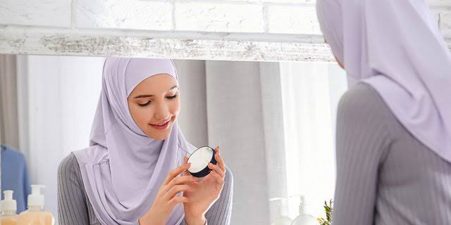 Ingin Wajah Glowing? Coba 7 Cara dengan Bahan Alami Ini