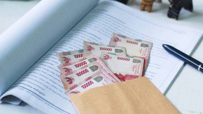 Ini Besaran Gaji dan Tunjangan PPPK Terbaru