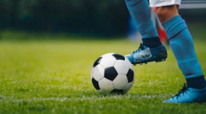 Ini Jadwal Lengkap Babak Penyisihan Group Bupati Cup VI Manggarai Timur di Dampek