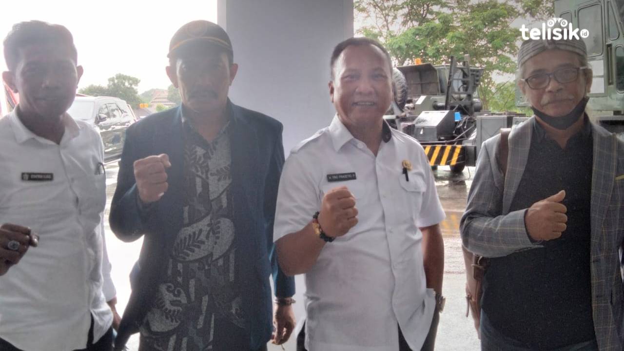 Kabupaten Buton Bakal Berikan Bonus Rp 25 Juta Atlet Juara di Porprov 2022