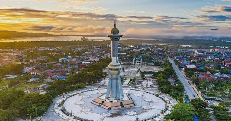 Kasus HIV di Sulawesi Tenggara 159, Terbanyak di Kota Kendari