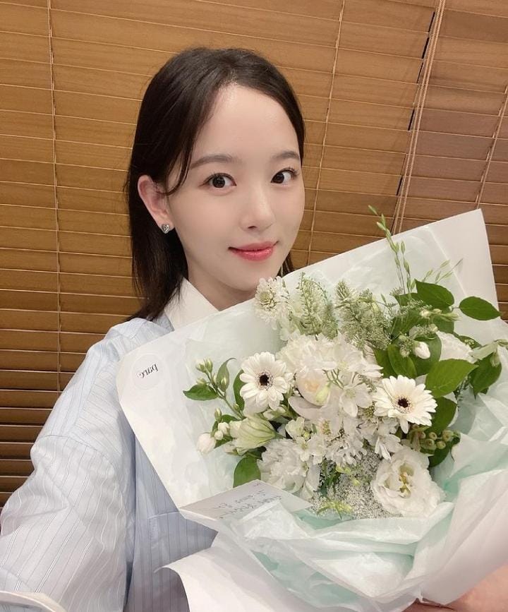 Kenali Kepribadian Wanita Berdasarkan Golongan Darah