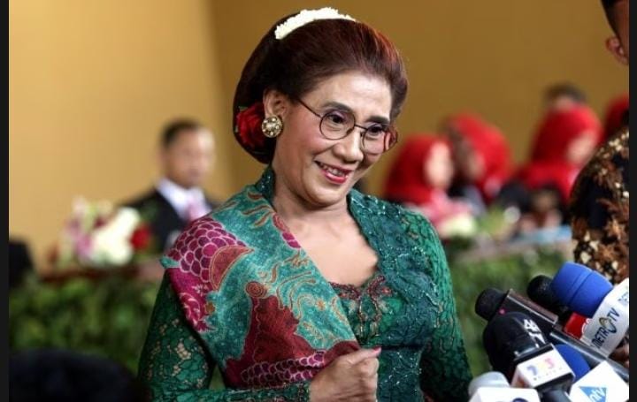 Kiat Pengembangan Diri dan Sukses Jadi Wanita Karir Jaman Now