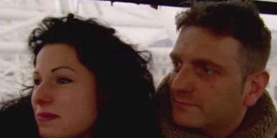 Lelaki Ini Bisa Tiduri 100 Wanita Walau Tak Punya Penis, Kisahnya Bikin Kaget