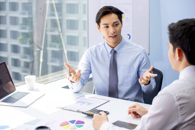 Lowongan Kerja Kendari: Dibutuhkan Account Manager di PT Airmas Pantero Tangara