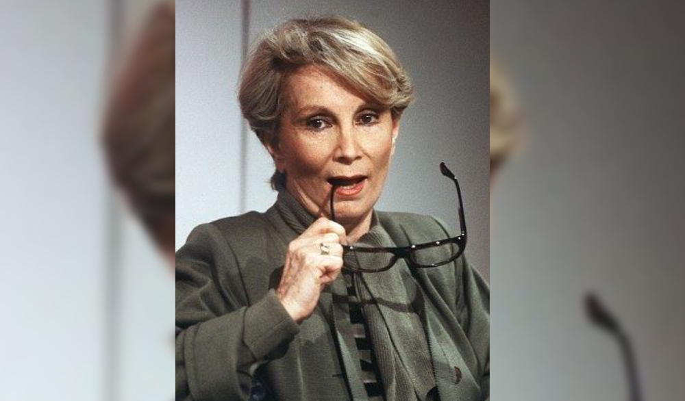 Madame Claude, Punya Segudang PSK dengan Langganan Presiden