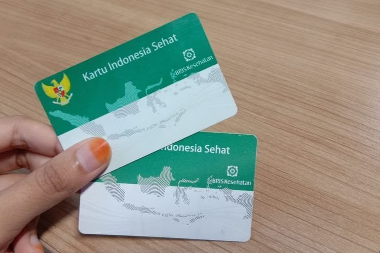 Mau KIS Gratis dari Pemerintah? Simak Cara Mengurusnya