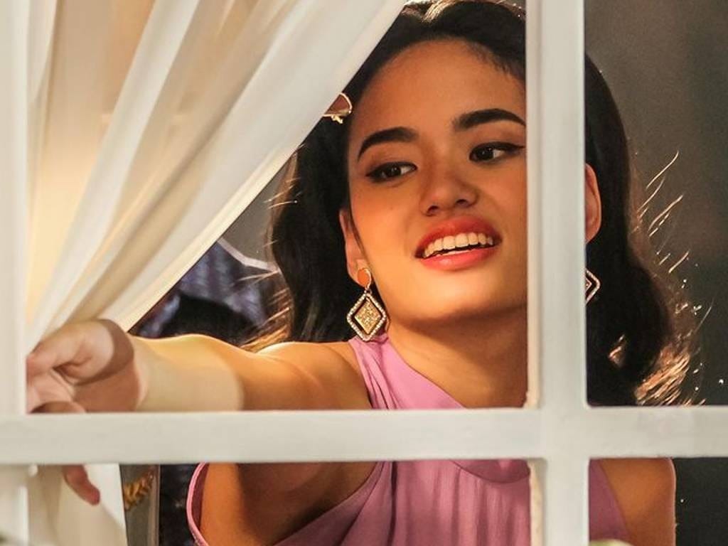 Mengenal Arawinda Kirana Dituduh Pelakor, Istri Sah Beri Komentar Pedas