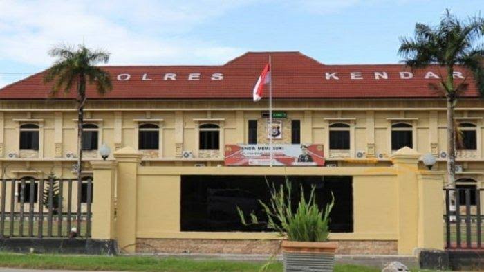 Oknum Dosen UHO Dilapor Polisi atas Dugaan Pelecehan Seksual, Ini Tanggapan Universitas