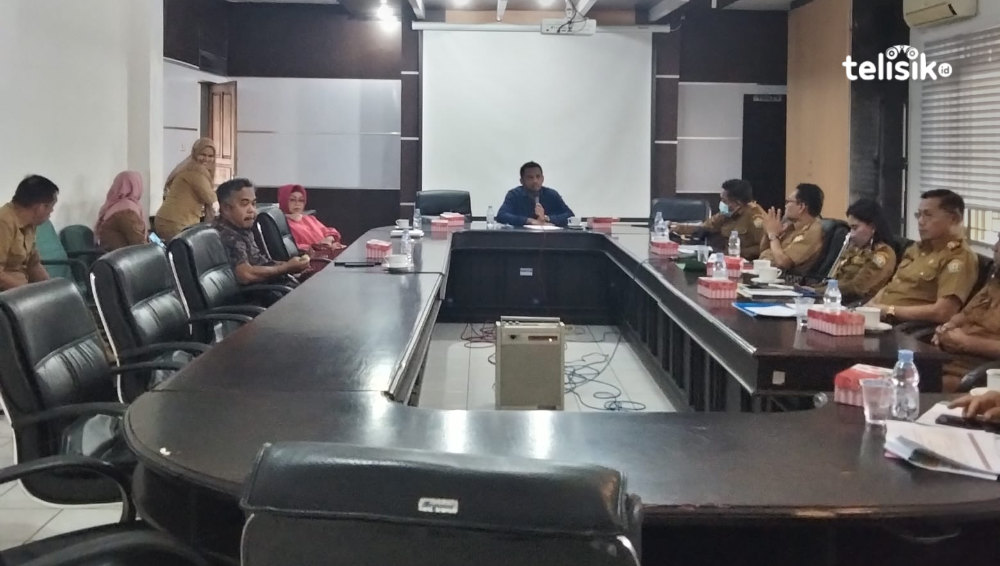 Operasional RS Jantung Telan Dana Fantastis, Saatnya Perusahaan Tambang di Sulawesi Tenggara Berkontribusi