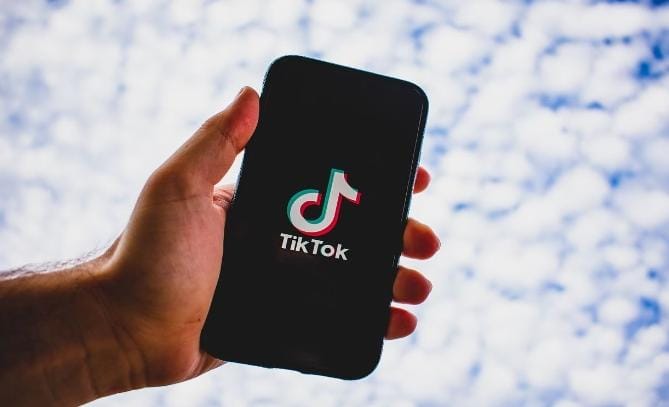 Pengen Dapat Cuan dari Aplikasi TikTok? Begini Caranya
