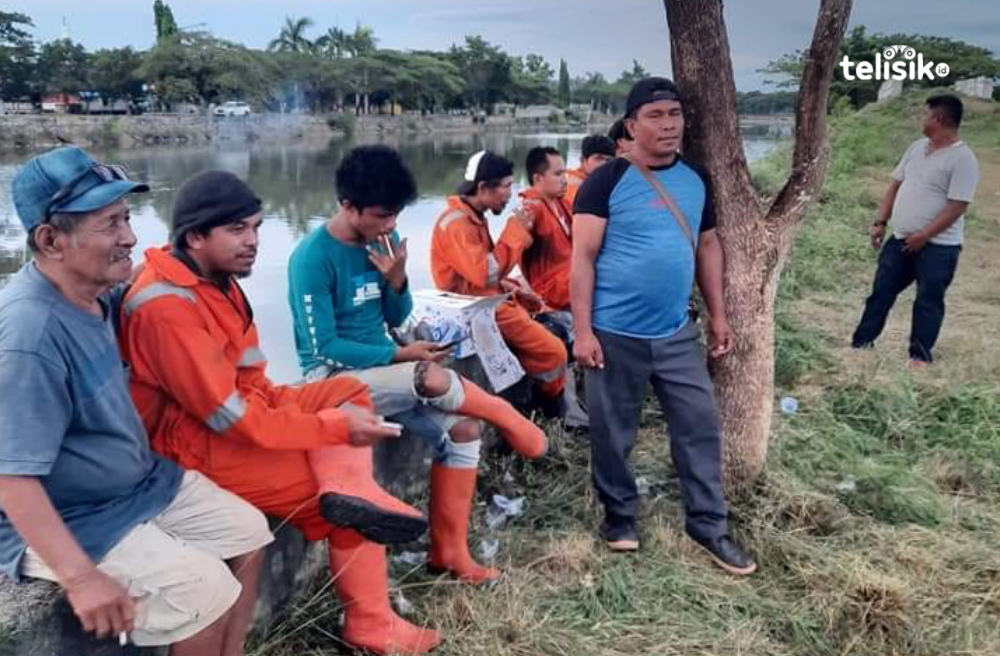 Penghapusan Tenaga Honorer, DPRD Muna Minta Pemkab Siapkan Langkah Antisipasi