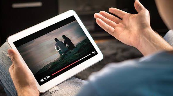 Penyebab Internet Lemot dan 8 Cara Mengatasinya