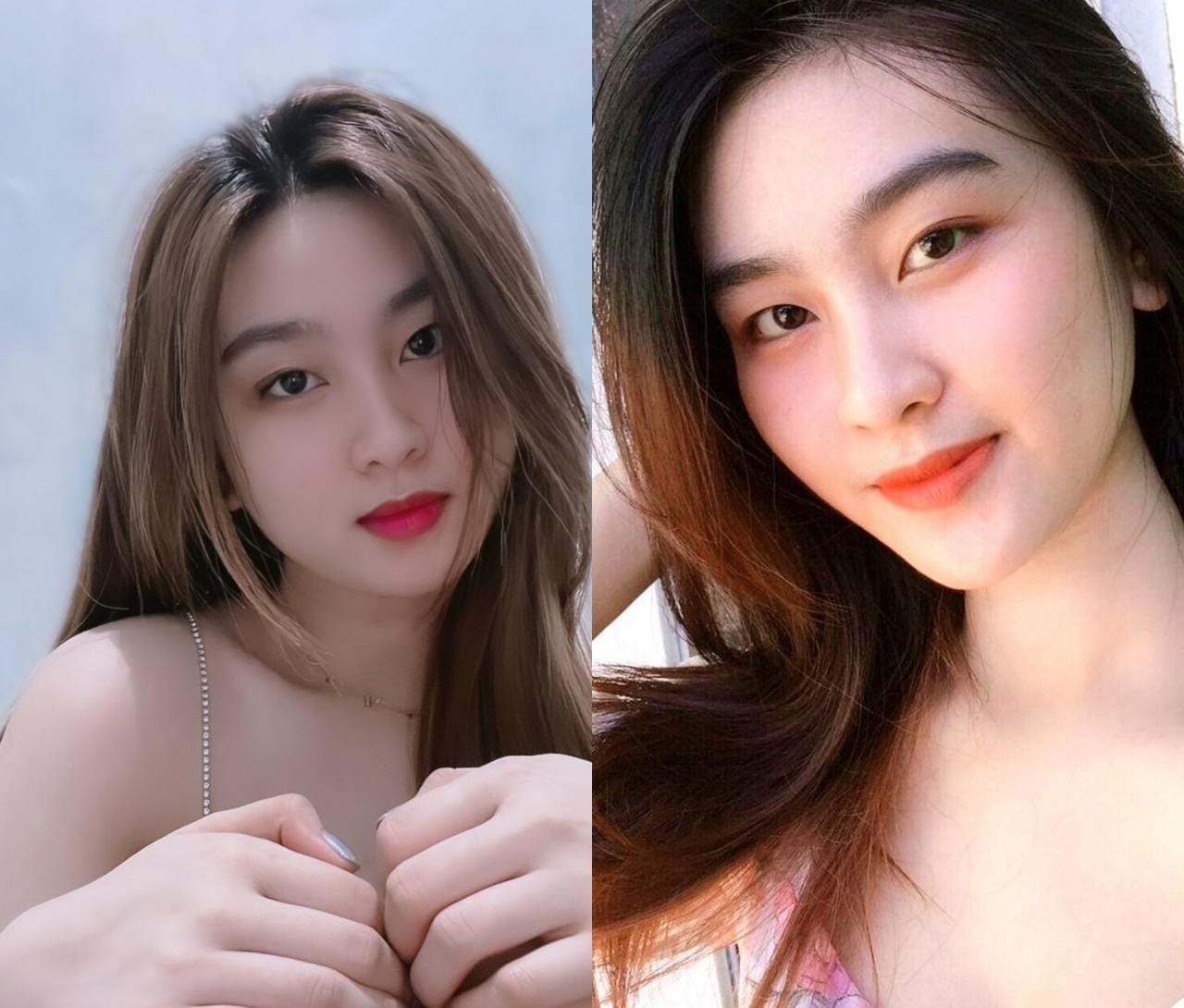 Polisi Selidiki Unsur Pornografi Video Joget Seksi Karyawati Bank Sultra