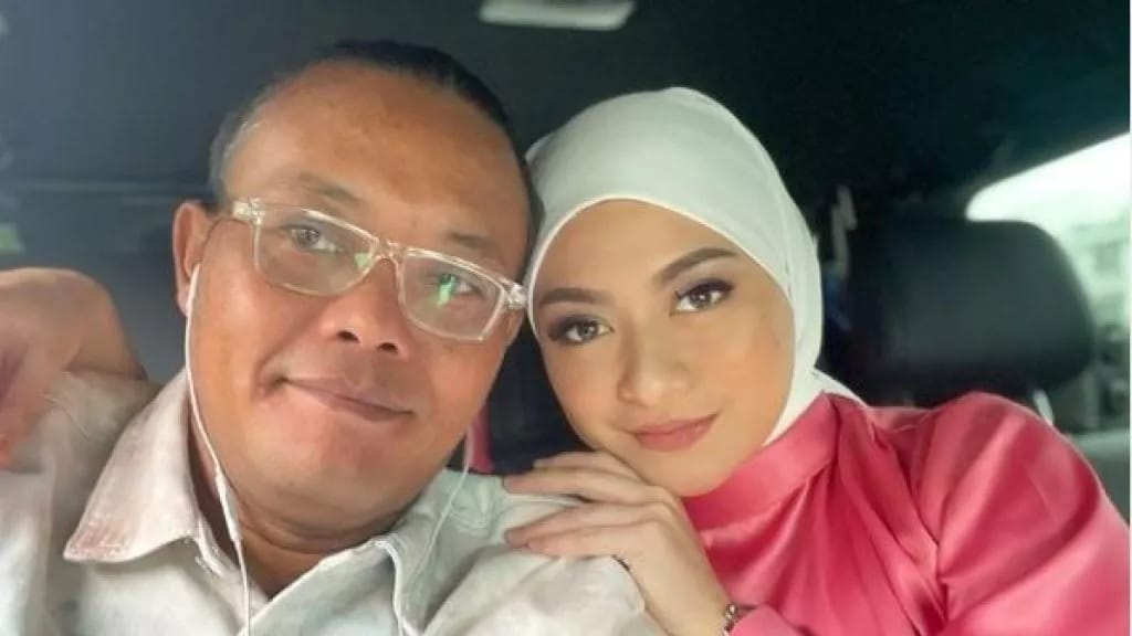 Profil Nathalie Holscher, Istri Sule yang Mualaf Sebelum Menikah, Terancam Cerai