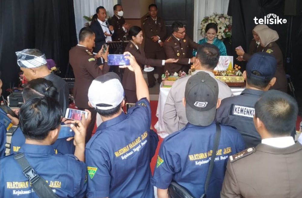 Proyek Pengadaan Lahan RSUD Buton Selatan Masuk Pulbaket