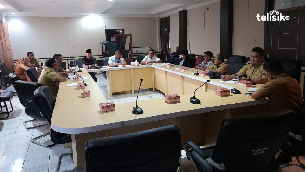 Rp 30 Miliar Disiapkan untuk Pemeliharaan Jalan di Sulawesi Tenggara