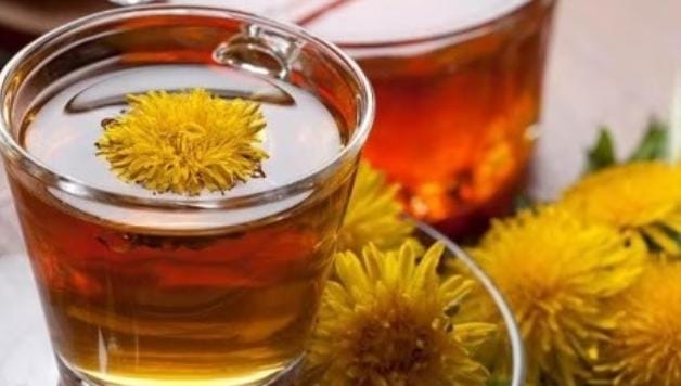 Sangat Mudah Ditemukan di Sekitar Kita, Ini 4 Obat Alami Asam Urat