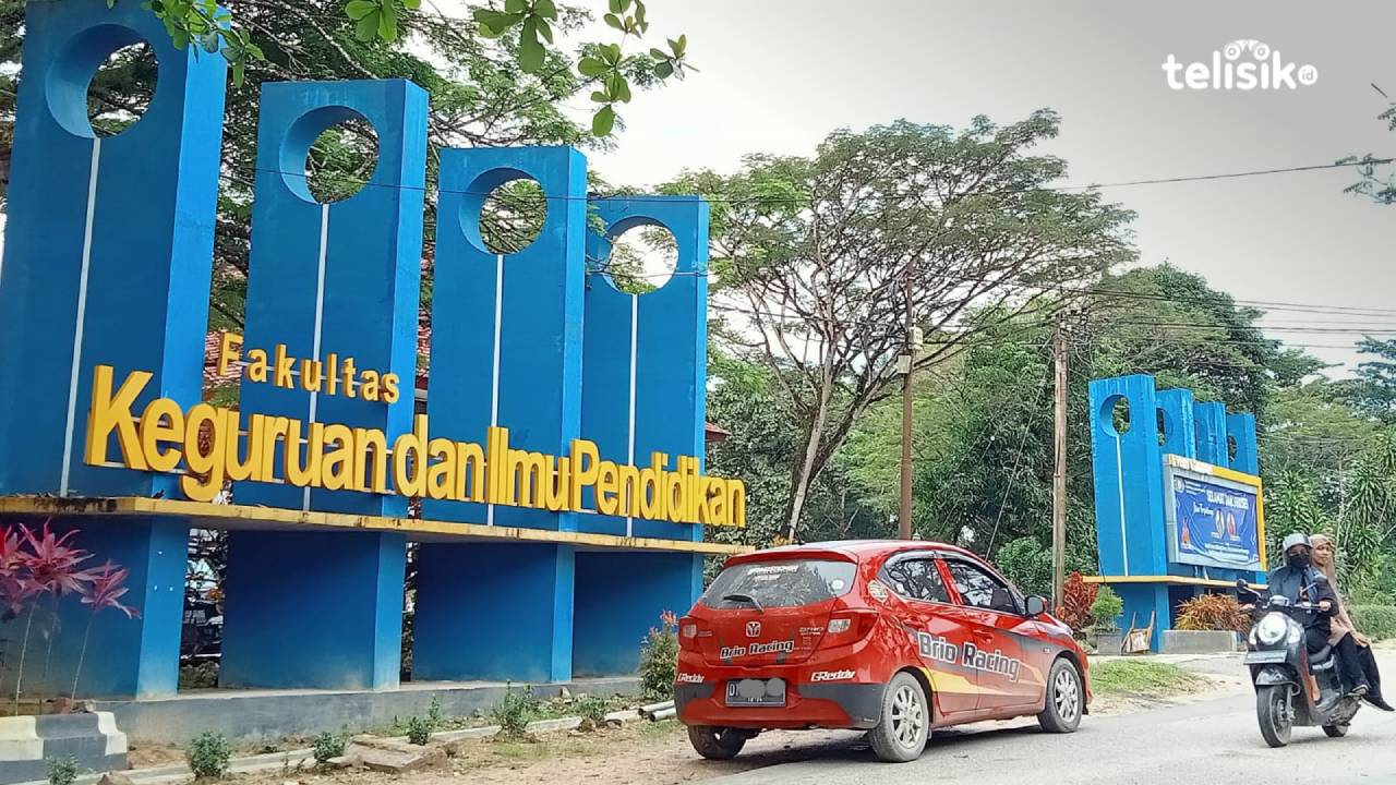 Siapkan SDM Unggul, HMJ Pendidikan Akuntansi FKIP UHO Bakal Gelar Seminar