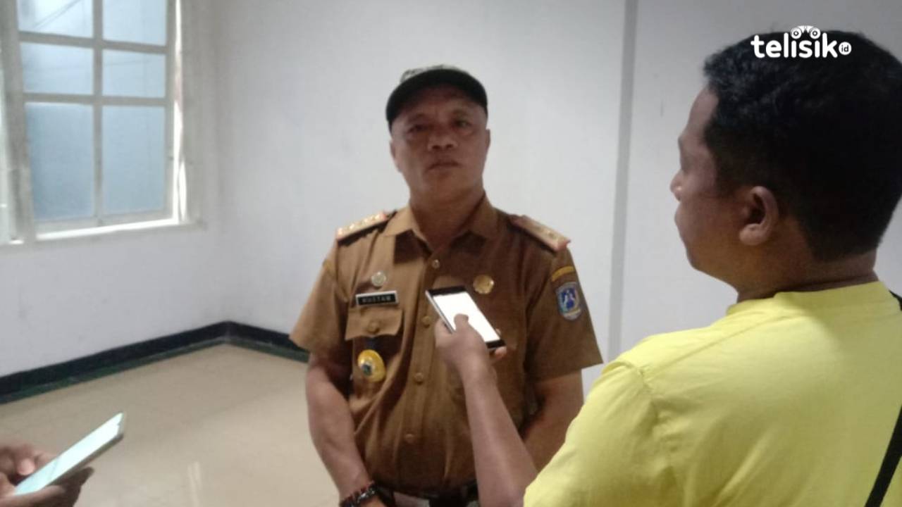 Tahapan Sosialisasi Pilkades di Muna Diawali di Kecamatan Tongkuno dan Tongsel